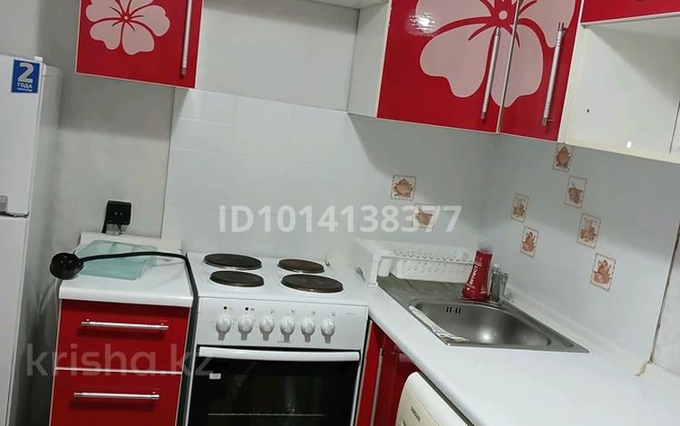 2-комнатная квартира · 47 м² · 5/5 этаж, Сатпаева 20 за 21.5 млн ₸ в Усть-Каменогорске — фото 2