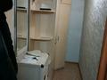 2-комнатная квартира · 47 м² · 5/5 этаж, Сатпаева 20 за 21.5 млн ₸ в Усть-Каменогорске — фото 4