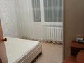 2-комнатная квартира · 47 м² · 5/5 этаж, Сатпаева 20 за 21.5 млн ₸ в Усть-Каменогорске — фото 5