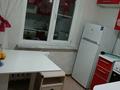 2-комнатная квартира · 47 м² · 5/5 этаж, Сатпаева 20 за 21.5 млн ₸ в Усть-Каменогорске — фото 8