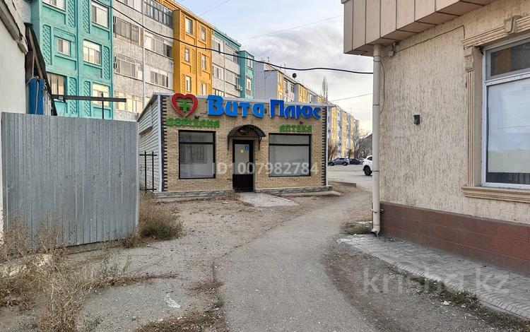 Еркін · 70 м², бағасы: 315 000 ₸ в Жезказгане — фото 2