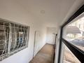 Еркін · 70 м², бағасы: 315 000 ₸ в Жезказгане — фото 2