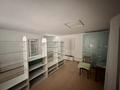 Еркін · 70 м², бағасы: 315 000 ₸ в Жезказгане — фото 3
