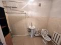 Еркін · 70 м², бағасы: 315 000 ₸ в Жезказгане — фото 4