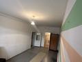 Еркін · 70 м², бағасы: 315 000 ₸ в Жезказгане — фото 5