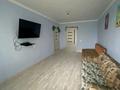 2-комнатная квартира · 46 м² · 4/4 этаж, Сейфуллина — Котельникова за 28 млн ₸ в Алматы, Турксибский р-н — фото 2
