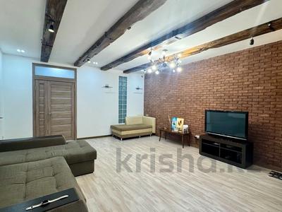 2-бөлмелі пәтер · 64 м² · 8/21 қабат, Толе би 286/6, бағасы: ~ 37.8 млн ₸ в Алматы, Алмалинский р-н