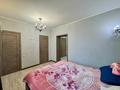 2-комнатная квартира · 64 м² · 8/21 этаж, Толе би 286/6 за ~ 37.8 млн ₸ в Алматы, Алмалинский р-н — фото 10