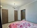2-комнатная квартира · 64 м² · 8/21 этаж, Толе би 286/6 за ~ 37.8 млн ₸ в Алматы, Алмалинский р-н — фото 11