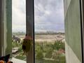 2-комнатная квартира · 64 м² · 8/21 этаж, Толе би 286/6 за ~ 37.8 млн ₸ в Алматы, Алмалинский р-н — фото 14