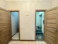 2-комнатная квартира · 64 м² · 8/21 этаж, Толе би 286/6 за ~ 37.8 млн ₸ в Алматы, Алмалинский р-н — фото 15
