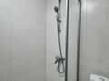 2-комнатная квартира · 64 м² · 8/21 этаж, Толе би 286/6 за ~ 37.8 млн ₸ в Алматы, Алмалинский р-н — фото 19