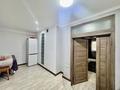 2-комнатная квартира · 64 м² · 8/21 этаж, Толе би 286/6 за ~ 37.8 млн ₸ в Алматы, Алмалинский р-н — фото 21