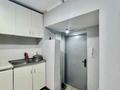 2-комнатная квартира · 64 м² · 8/21 этаж, Толе би 286/6 за ~ 37.8 млн ₸ в Алматы, Алмалинский р-н — фото 24