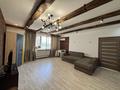 2-комнатная квартира · 64 м² · 8/21 этаж, Толе би 286/6 за ~ 37.8 млн ₸ в Алматы, Алмалинский р-н