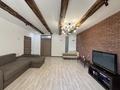 2-комнатная квартира · 64 м² · 8/21 этаж, Толе би 286/6 за ~ 37.8 млн ₸ в Алматы, Алмалинский р-н — фото 2