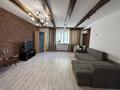 2-комнатная квартира · 64 м² · 8/21 этаж, Толе би 286/6 за ~ 37.8 млн ₸ в Алматы, Алмалинский р-н — фото 6