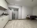 2-комнатная квартира · 64 м² · 8/21 этаж, Толе би 286/6 за ~ 37.8 млн ₸ в Алматы, Алмалинский р-н — фото 7