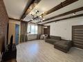 2-комнатная квартира · 64 м² · 8/21 этаж, Толе би 286/6 за ~ 37.8 млн ₸ в Алматы, Алмалинский р-н — фото 9
