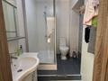 2-комнатная квартира · 64 м² · 8/21 этаж, Толе би 286/6 за ~ 37.8 млн ₸ в Алматы, Алмалинский р-н — фото 10