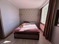 2-комнатная квартира · 64 м² · 8/21 этаж, Толе би 286/6 за ~ 37.8 млн ₸ в Алматы, Алмалинский р-н — фото 14