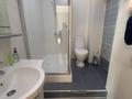 2-комнатная квартира · 64 м² · 8/21 этаж, Толе би 286/6 за ~ 37.8 млн ₸ в Алматы, Алмалинский р-н — фото 18