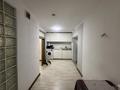 2-комнатная квартира · 64 м² · 8/21 этаж, Толе би 286/6 за ~ 37.8 млн ₸ в Алматы, Алмалинский р-н — фото 23