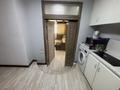 2-комнатная квартира · 64 м² · 8/21 этаж, Толе би 286/6 за ~ 37.8 млн ₸ в Алматы, Алмалинский р-н — фото 25