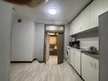 2-комнатная квартира · 64 м² · 8/21 этаж, Толе би 286/6 за ~ 37.8 млн ₸ в Алматы, Алмалинский р-н — фото 26