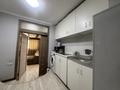 2-комнатная квартира · 64 м² · 8/21 этаж, Толе би 286/6 за ~ 37.8 млн ₸ в Алматы, Алмалинский р-н — фото 27