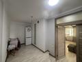 2-комнатная квартира · 64 м² · 8/21 этаж, Толе би 286/6 за ~ 37.8 млн ₸ в Алматы, Алмалинский р-н — фото 28