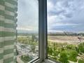 2-комнатная квартира · 64 м² · 8/21 этаж, Толе би 286/6 за ~ 37.8 млн ₸ в Алматы, Алмалинский р-н — фото 7
