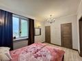 2-комнатная квартира · 64 м² · 8/21 этаж, Толе би 286/6 за ~ 37.8 млн ₸ в Алматы, Алмалинский р-н — фото 9