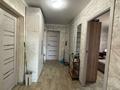 Отдельный дом · 3 комнаты · 77 м² · 5 сот., Жангельдина 18 за 27.5 млн ₸ в Усть-Каменогорске — фото 22