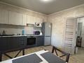 Отдельный дом · 3 комнаты · 77 м² · 5 сот., Жангельдина 18 за 27.5 млн ₸ в Усть-Каменогорске — фото 20