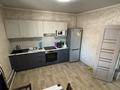 Отдельный дом · 3 комнаты · 77 м² · 5 сот., Жангельдина 18 за 27.5 млн ₸ в Усть-Каменогорске — фото 19