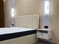 2-бөлмелі пәтер · 47 м² · 2/9 қабат, Кульджинский тракт 15 — Бухтарминская, бағасы: 34.5 млн ₸ в Алматы, Турксибский р-н — фото 11