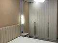 2-бөлмелі пәтер · 47 м² · 2/9 қабат, Кульджинский тракт 15 — Бухтарминская, бағасы: 34.5 млн ₸ в Алматы, Турксибский р-н — фото 12