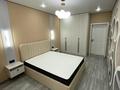 2-бөлмелі пәтер · 47 м² · 2/9 қабат, Кульджинский тракт 15 — Бухтарминская, бағасы: 34.5 млн ₸ в Алматы, Турксибский р-н — фото 14