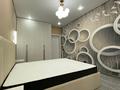 2-бөлмелі пәтер · 47 м² · 2/9 қабат, Кульджинский тракт 15 — Бухтарминская, бағасы: 34.5 млн ₸ в Алматы, Турксибский р-н — фото 15