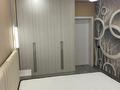2-бөлмелі пәтер · 47 м² · 2/9 қабат, Кульджинский тракт 15 — Бухтарминская, бағасы: 34.5 млн ₸ в Алматы, Турксибский р-н — фото 21