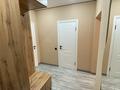 2-бөлмелі пәтер · 47 м² · 2/9 қабат, Кульджинский тракт 15 — Бухтарминская, бағасы: 34.5 млн ₸ в Алматы, Турксибский р-н — фото 26