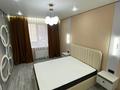 2-бөлмелі пәтер · 47 м² · 2/9 қабат, Кульджинский тракт 15 — Бухтарминская, бағасы: 34.5 млн ₸ в Алматы, Турксибский р-н — фото 3