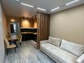 2-бөлмелі пәтер · 47 м² · 2/9 қабат, Кульджинский тракт 15 — Бухтарминская, бағасы: 34.5 млн ₸ в Алматы, Турксибский р-н — фото 9