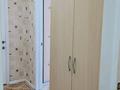 1-комнатная квартира · 39 м² · 2/5 этаж, Гагарина 18 — Гагарина- Садовая-Фараон за 140 000 ₸ в Костанае — фото 12