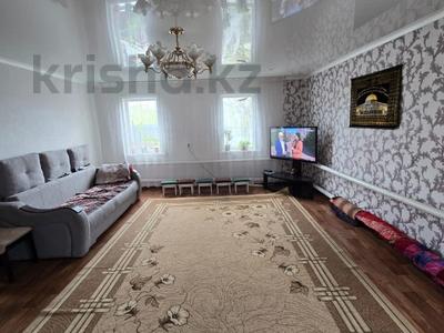 Отдельный дом · 3 комнаты · 100 м² · 9 сот., Тепловозная за 20.4 млн 〒 в Петропавловске