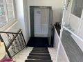 Стоматология · 65 м² за 8 млн ₸ в Косшы — фото 2
