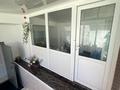 Стоматология · 65 м² за 8 млн ₸ в Косшы — фото 3