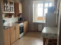 2-комнатная квартира · 54 м² · 11/12 этаж, Казахстан 72 за 200 000 〒 в Усть-Каменогорске, Ульбинский — фото 6