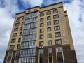 2-комнатная квартира · 65 м² · 3/9 этаж, Ауэзова 78 за 23.9 млн ₸ в Щучинске